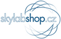 Skylabshop.cz | elektronika a vybavení kanceláře
